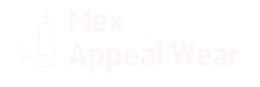 Mex Appeal Wear
